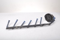 фото thumb №1, Bmw e24 3.5 провода зажигания свеча 12775201