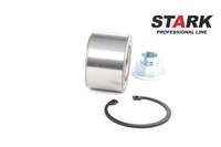 фото thumb №14, Підшипник колеса stark skwb-0180098 перед po obydwu сторонах do opel agila