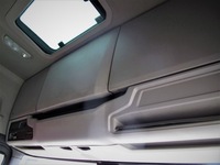 фото thumb №10, Kompletny середина scania r s