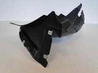 фото thumb №9, Mercedes ml gle w166 166 подкрылок левая перед cz 1