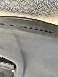 фото thumb №10, Торпедо консоль подушка подушка пассажира citroen c4 ii 2 b7 европа