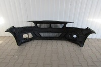 фото thumb №15, Бампер передній bmw 2 f45 f46 m набір 14-17