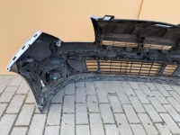 фото thumb №8, Бампер передний перед renault scenic iii 620363942r