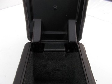 фото thumb №11, Підлокітник кришка seat leon i toledo ii