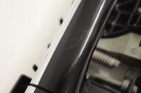 фото thumb №6, Mercedes x164 gl420 cdi 2007 rhd задня права зовнішня ручка двері