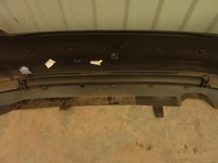 фото thumb №11, Бампер fiat 500 lift fl 2015- задній задня