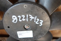 фото thumb №4, Вентилятор радиатора clio iv 5000991