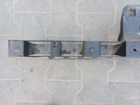 фото thumb №6, Ford kuga mk1 2008-12r. - напрямна бампера задня