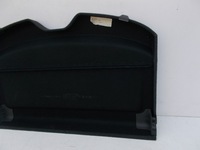 фото thumb №7, Полка багажника зад задняя opel astra iii h hb 3 дверь 13181587