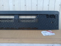 фото thumb №11, Volvo fh4 капот решітка радіатора решітка верхня 84033228