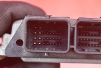 фото thumb №10, Блок управления компьютер двигателя 9657489380 0261208491 peugeot 308 1 i t7 1.6 16v