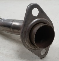 фото thumb №2, Bosal труба вихлопна mazda premacy cp 1.9 2.0