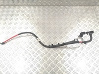 фото thumb №1, Шланг плюсовий ford ranger v 11- 3.2 tdci