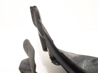 Подкрылок перед правое левая mercedesa w 163 98 rok с Разборки, фото thumb