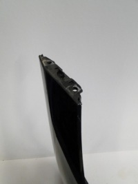 фото thumb №11, Mercedes s klasa 223 w223 бампер передній pts a2238802600