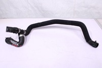 фото thumb №1, Porsche cayman boxster 982 шланг wąż труба wody 982121030