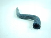 фото thumb №7, Шланг отопителя fiat tempra tipo оригинал aso