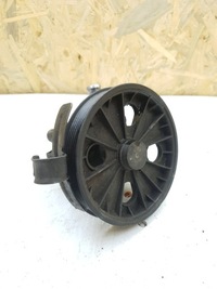 фото thumb №1, Насос усилителя volvo s60 2,0t