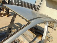 фото thumb №7, Ford c-max mk2 дах обшивка дах