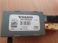 фото thumb №7, Усилитель антенны комплект volvo xc90 i 4.4