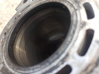 фото thumb №11, Блок двигуна mercedes 3.0cdi v6 a642 om642