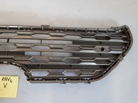 фото thumb №4, Rav4 v решітка радіатора решітка радіатора бампера перед