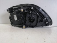 Купити Фара правий porsche panamera 971 full led matrix 971941040l, фото thumb