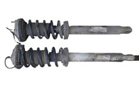 фото thumb №1, Амортизатор mcperson перед maserati quattroporte