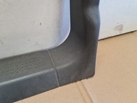 фото thumb №5, Накладка порог левый перед audi a8 d2 4d1864613c