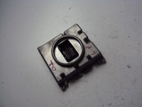 фото thumb №1, Модуль matrix audi q2