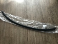 фото thumb №1, Vw golf sportsvan 2014-2020 прокладка капот 510 оригинальный номер