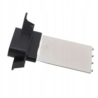 фото thumb №8, Резистор вентилятор кондиціонера 95018066 dla chevrolet sonic 2012-2020