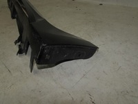 фото thumb №3, Планка накладка порогова ліва toyota corolla e21