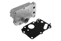 Nty радіатор оливи eng 2.0 range rover 2015- , discovery v 2016- Ціна, фото thumb