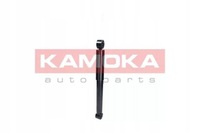 фото thumb №2, Kamoka амортизатор зад vw 2000872