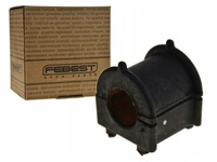 фото thumb №1, Lexus rx350 rx400h 03-08 гумовий елемент стабілізатора перед