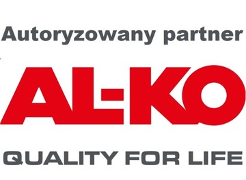 Корзина для трактора АЛ-КО