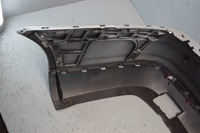 фото thumb №15, Бампер задняя vw golf v kombi