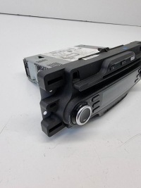 Alfa romeo giulietta 2012 панель / радіопрогравач cd/dvd/gps Ціна, фото thumb