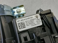 фото thumb №8, Porsche cayman 718 gt4rs пелюстки перемикання двірник 7pp953568cp перемикач стійка