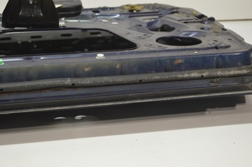 фото thumb №7, Двері праві mercedes w140 купе cl c140