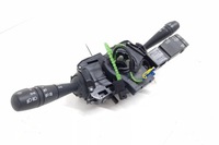 фото thumb №11, Переключатели dacia lodgy 479452659r 1.5l дизель 2019