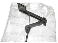 фото thumb №8, Трос капот ручка peugeot 508 14- przy замка капот 9808183580 org