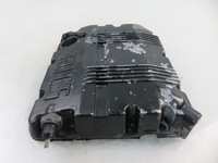 фото thumb №11, Кришка клапанів bellier atoll 1052125272