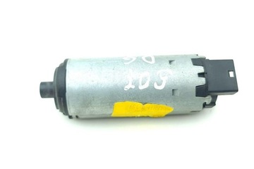 фото thumb №7, Двигунчик передньої правого сидіння maserati quattroporte v 9454736q 4.2l