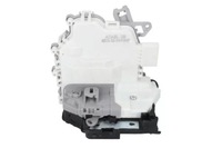 фото thumb №2, Замок двері зад p, ilość контактів 7 audi a1