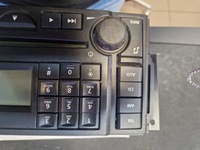 фото thumb №1, Радио навигация discovery iii 8h22-18c815-ca