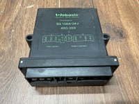 Купити Блок керування webasto sg 1564 24v dw230 dw300 dw350 450359, фото thumb