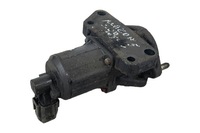 фото thumb №6, Клапан egr mazda 6 estate gh k5t70871 2.0l дизель 103kw 2009