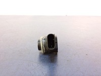 фото thumb №5, Bmw 5 g30 датчик парковки pdc 9274427